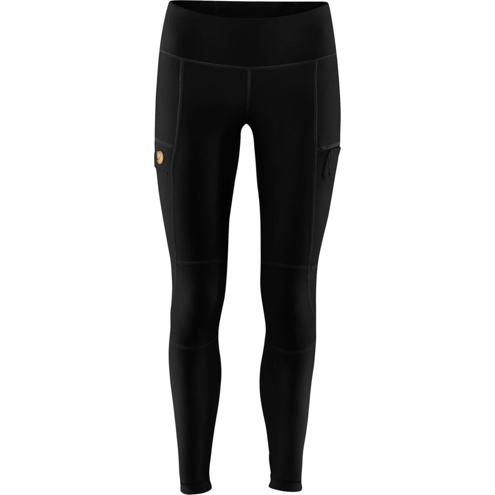 Fjallraven Abisko Trail Tight Legging XXS